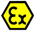 File:Ex-logo.png